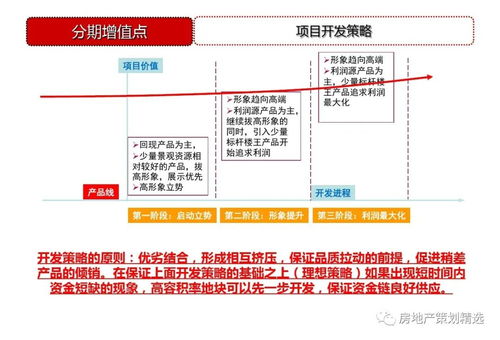 天津東疆港住宅項目前期策劃定位與旅游開發項目策劃咨詢