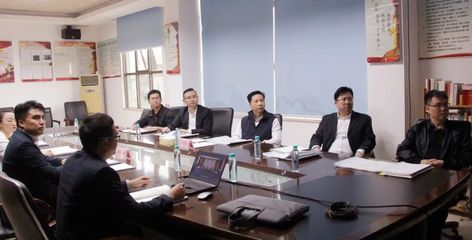 清溪 堅持規(guī)劃引領(lǐng)，大力推動文化旅游產(chǎn)業(yè)發(fā)展——旅游開發(fā)項目策劃咨詢之道