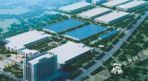 總投資10.2億元 聯(lián)創(chuàng)電子新一代觸控顯示一體化產(chǎn)品項目開建，引領(lǐng)產(chǎn)業(yè)升級與區(qū)域發(fā)展新動能