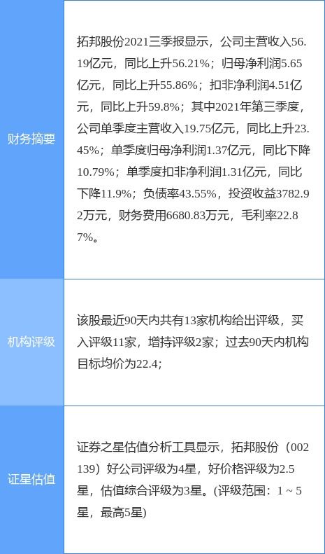 拓邦股份喜獲中國鐵塔2.41億元電池大單，新能源業(yè)務(wù)再添強勁動力