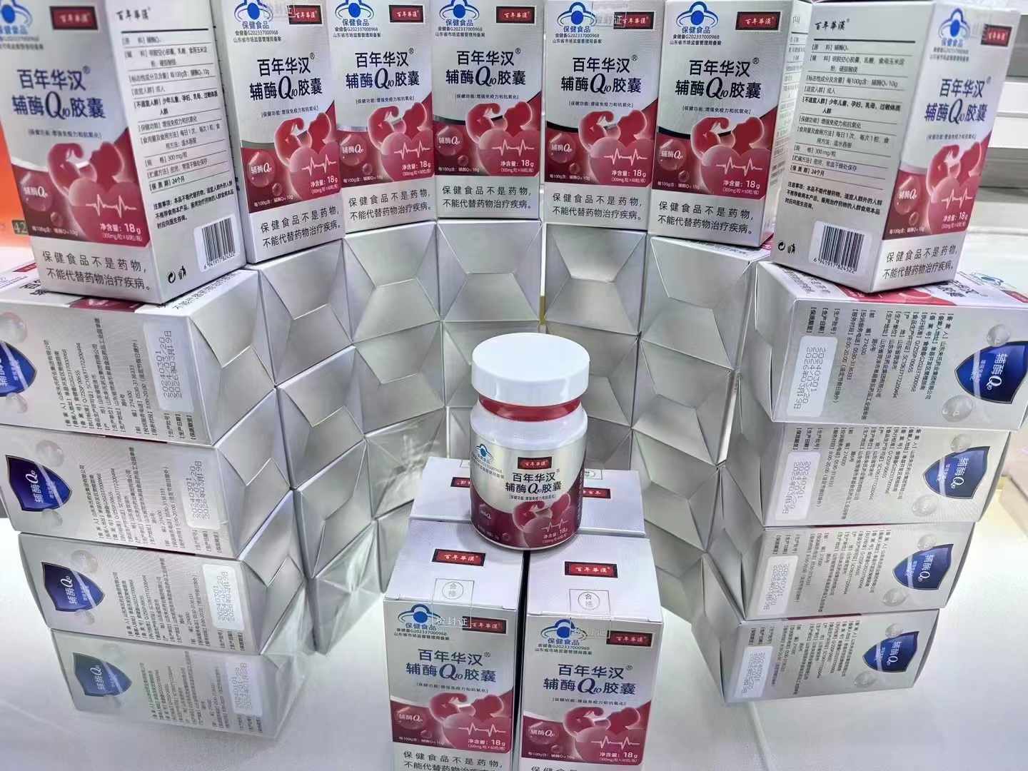 泉城融合新機遇 當固體飲料代工遇上旅游開發(fā)——濟南產業(yè)升級與文旅創(chuàng)新策劃咨詢