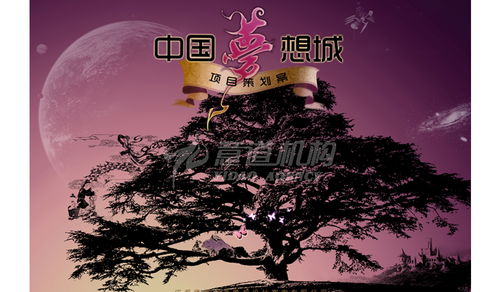 旅游地產 案例 旅游策劃公司 成都旅游策劃公司 成都意道旅游策劃公司